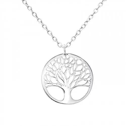 Silvertree jewellery on sale