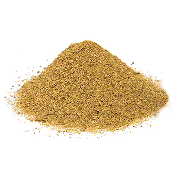 Palo Santo Powder (30g)