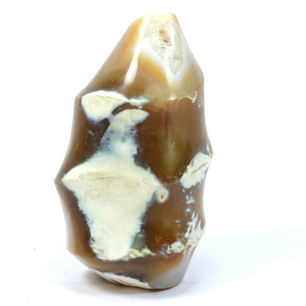 Agate Flame (666g)