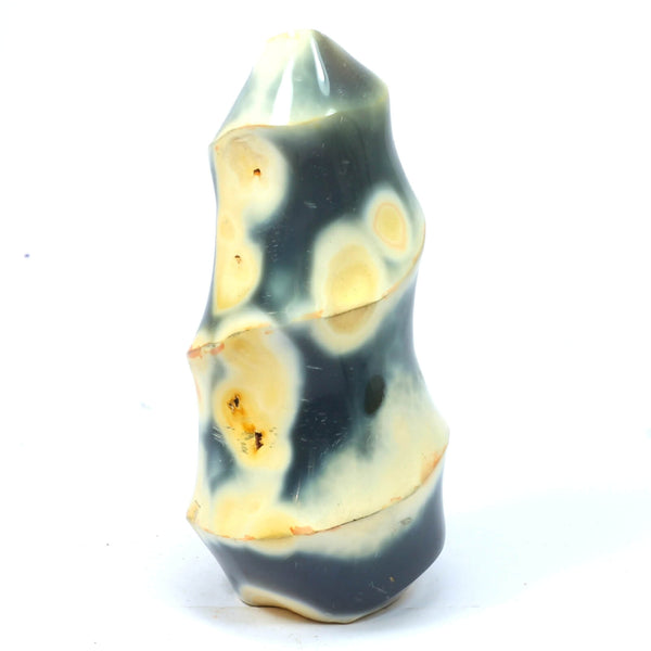 Agate Flame (777g)