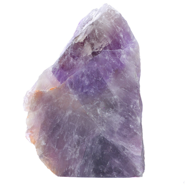 Amethyst Standing Stone (1876g)