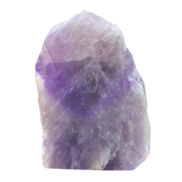 Amethyst Standing Stone (1669g)