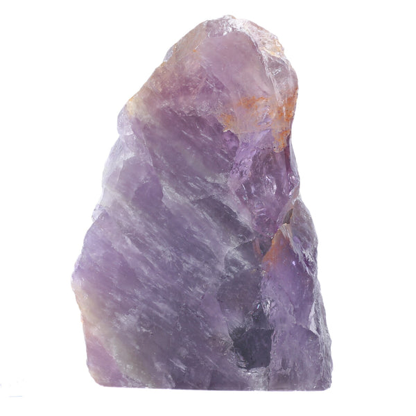 Amethyst Standing Stone (1799g)