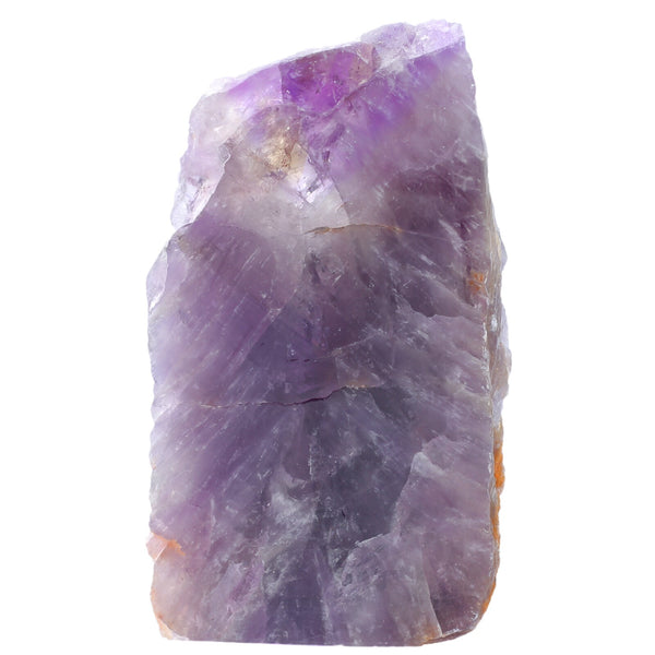 Amethyst Standing Stone (1424g)