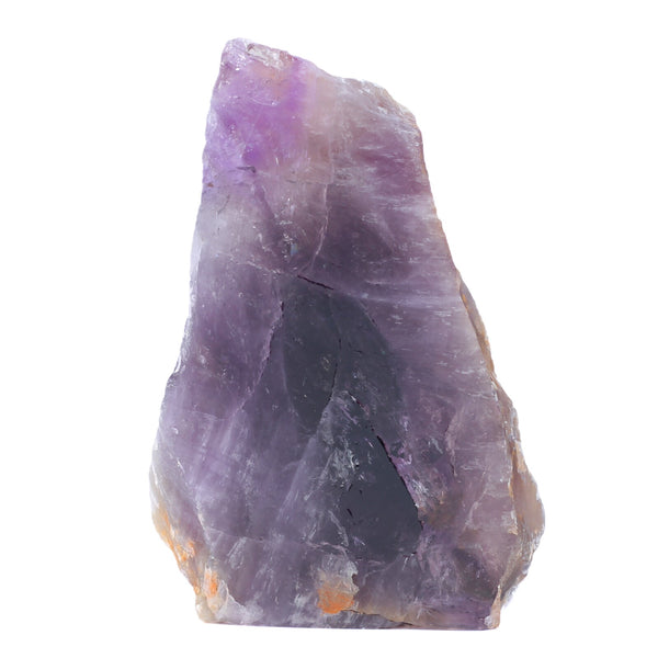 Amethyst Standing Stone (1501g)