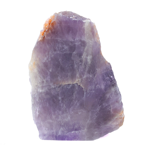 Amethyst Standing Stone (1154g)