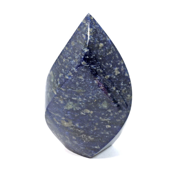 Sodalite Flame (630g)