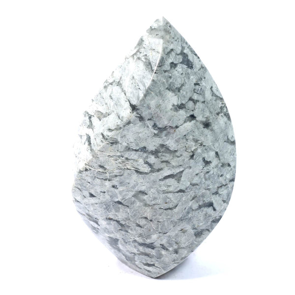 Feldspar Flame (643g)