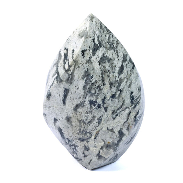 Feldspar Flame (611g)