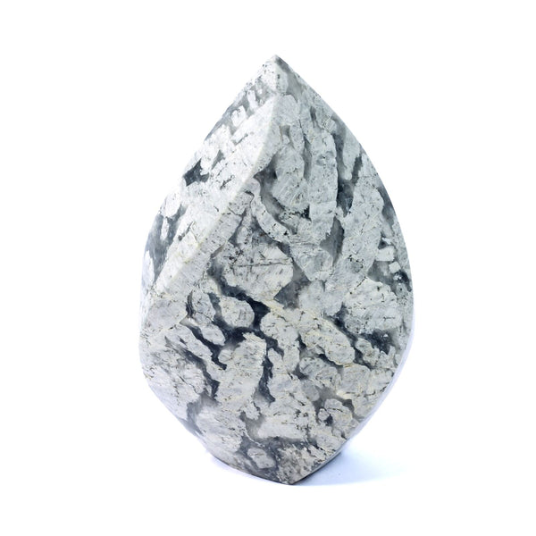 Feldspar Flame (757g)