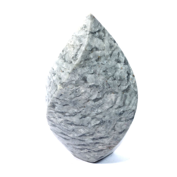 Feldspar Flame (747g)