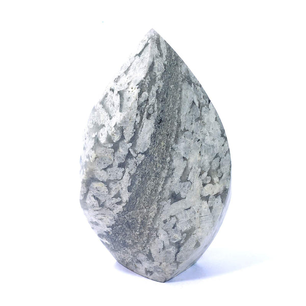 Feldspar Flame (635g)