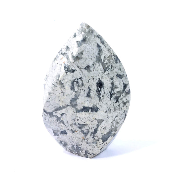 Feldspar Flame (745g)