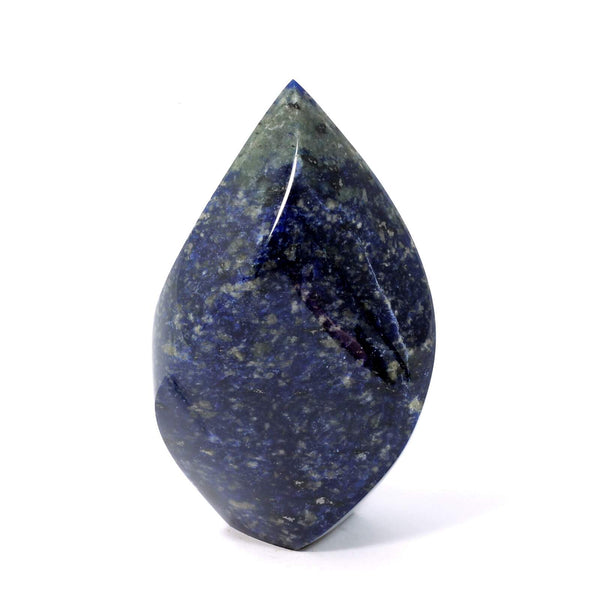 Sodalite Flame (635g)