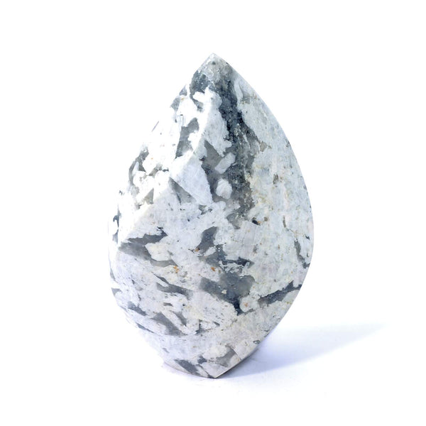 Feldspar Flame (552g)