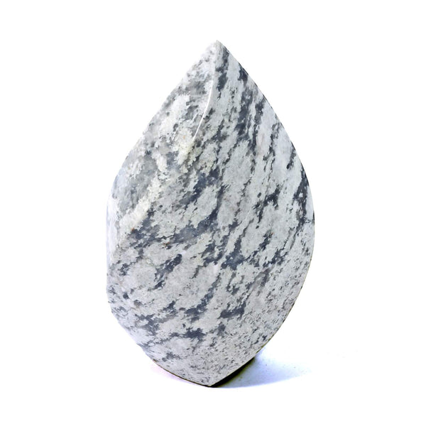 Feldspar Flame (551g)