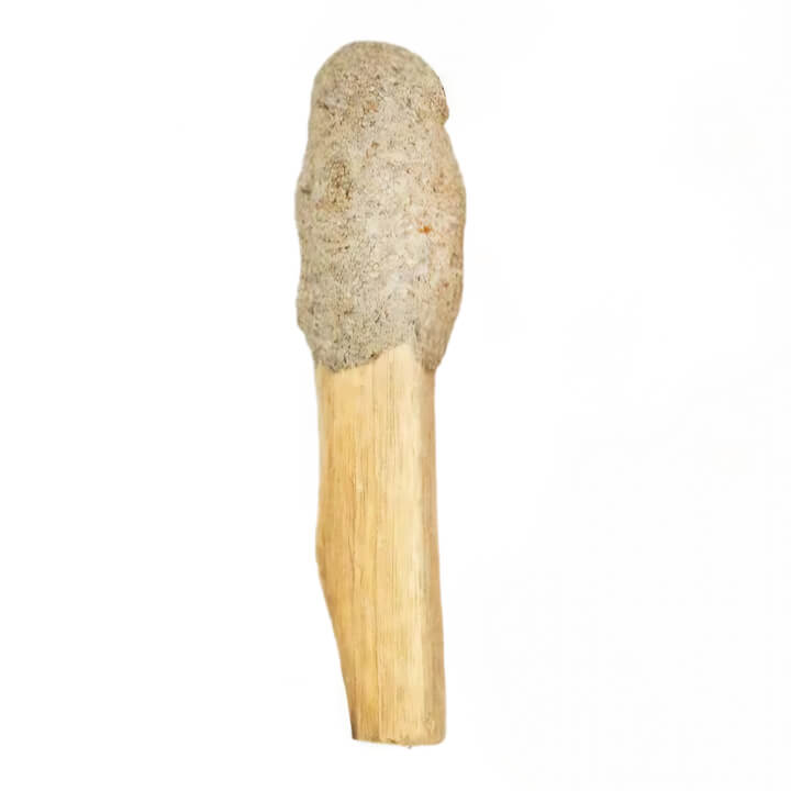 Palo Santo Pop Sticks - White Sage