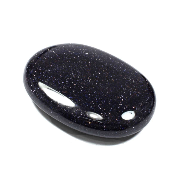 Black goldstone on sale